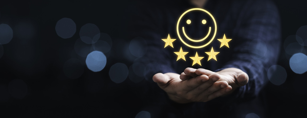 iStock-1356554393-sml BEAM Automation | 5 Free Ways to Double Customer Engagement Using Your Existing CRM
